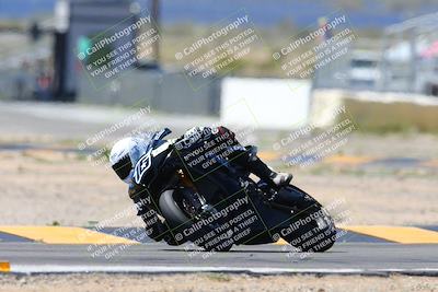 media/Apr-04-2024-Racers Edge (Thu) [[ac0bf05b20]]/A Group/Session 3 (Turn 2)/